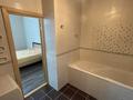 2-комнатная квартира · 100 м² · 14/20 этаж, Динмухаммед Кунаев 12 — КТЖ за 480 000 ₸ в Астане, Есильский р-н — фото 9
