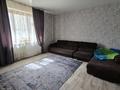 4-бөлмелі пәтер · 100 м² · 1 қабат, Тауельсиздик 188, бағасы: 22 млн ₸ в Костанае