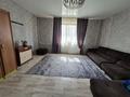 4-бөлмелі пәтер · 100 м² · 1 қабат, Тауельсиздик 188, бағасы: 22 млн ₸ в Костанае — фото 2