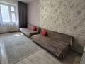 4-бөлмелі пәтер · 100 м² · 1 қабат, Тауельсиздик 188, бағасы: 22 млн ₸ в Костанае — фото 3
