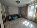 4-бөлмелі пәтер · 100 м² · 1 қабат, Тауельсиздик 188, бағасы: 22 млн ₸ в Костанае — фото 5