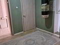 4-бөлмелі пәтер · 100 м² · 1 қабат, Тауельсиздик 188, бағасы: 22 млн ₸ в Костанае — фото 7