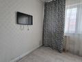 4-бөлмелі пәтер · 100 м² · 1 қабат, Тауельсиздик 188, бағасы: 22 млн ₸ в Костанае — фото 9
