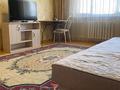 1-комнатная квартира · 39 м² · 8/9 этаж, Каримова 77 — Толе би угол Баумана за 220 000 ₸ в Алматы, Алмалинский р-н