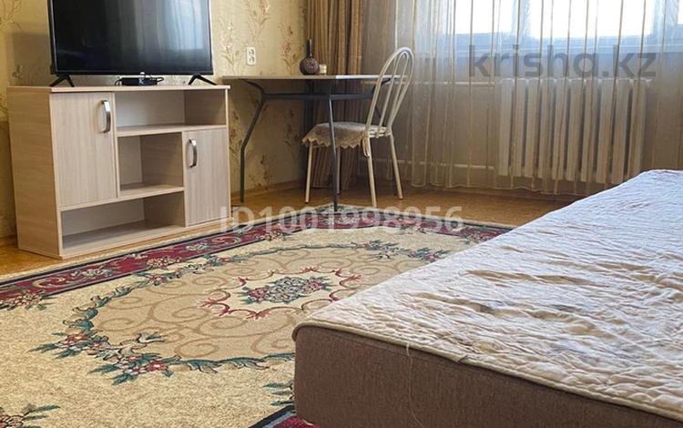 1-комнатная квартира · 39 м² · 8/9 этаж, Каримова 77 — Толе би угол Баумана за 220 000 ₸ в Алматы, Алмалинский р-н — фото 2