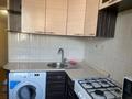 1-комнатная квартира · 39 м² · 8/9 этаж, Каримова 77 — Толе би угол Баумана за 220 000 ₸ в Алматы, Алмалинский р-н — фото 10