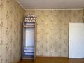 1-комнатная квартира · 39 м² · 8/9 этаж, Каримова 77 — Толе би угол Баумана за 220 000 ₸ в Алматы, Алмалинский р-н — фото 11