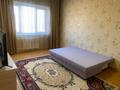 1-комнатная квартира · 39 м² · 8/9 этаж, Каримова 77 — Толе би угол Баумана за 220 000 ₸ в Алматы, Алмалинский р-н — фото 12