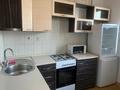 1-комнатная квартира · 39 м² · 8/9 этаж, Каримова 77 — Толе би угол Баумана за 220 000 ₸ в Алматы, Алмалинский р-н — фото 15