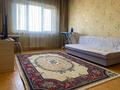 1-комнатная квартира · 39 м² · 8/9 этаж, Каримова 77 — Толе би угол Баумана за 220 000 ₸ в Алматы, Алмалинский р-н — фото 19