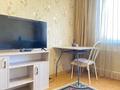 1-комнатная квартира · 39 м² · 8/9 этаж, Каримова 77 — Толе би угол Баумана за 220 000 ₸ в Алматы, Алмалинский р-н — фото 2