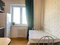1-комнатная квартира · 39 м² · 8/9 этаж, Каримова 77 — Толе би угол Баумана за 220 000 ₸ в Алматы, Алмалинский р-н — фото 21