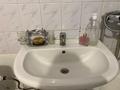 1-комнатная квартира · 39 м² · 8/9 этаж, Каримова 77 — Толе би угол Баумана за 220 000 ₸ в Алматы, Алмалинский р-н — фото 22