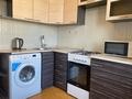 1-комнатная квартира · 39 м² · 8/9 этаж, Каримова 77 — Толе би угол Баумана за 220 000 ₸ в Алматы, Алмалинский р-н — фото 3