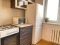 1-комнатная квартира · 39 м² · 8/9 этаж, Каримова 77 — Толе би угол Баумана за 220 000 ₸ в Алматы, Алмалинский р-н — фото 4