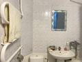 1-комнатная квартира · 39 м² · 8/9 этаж, Каримова 77 — Толе би угол Баумана за 220 000 ₸ в Алматы, Алмалинский р-н — фото 5
