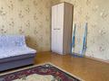1-комнатная квартира · 39 м² · 8/9 этаж, Каримова 77 — Толе би угол Баумана за 220 000 ₸ в Алматы, Алмалинский р-н — фото 8