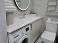 1-бөлмелі пәтер · 45 м² · 6/9 қабат, мкр Нуртас, Микрорайон Нурсат 3 135 — Напротив "Ақ мешіт", бағасы: 220 000 ₸ в Шымкенте, Каратауский р-н — фото 14