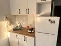 1-комнатная квартира · 28 м² · 4/4 этаж, мкр Сайран 1 — Пр. Абая - ул. Отеген батыра (Матезалка) за 180 000 ₸ в Алматы, Ауэзовский р-н — фото 2