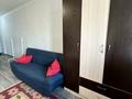 1-комнатная квартира · 28 м² · 4/4 этаж, мкр Сайран 1 — Пр. Абая - ул. Отеген батыра (Матезалка) за 180 000 ₸ в Алматы, Ауэзовский р-н — фото 4
