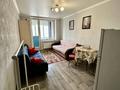 1-комнатная квартира · 28 м² · 4/4 этаж, мкр Сайран 1 — Пр. Абая - ул. Отеген батыра (Матезалка) за 180 000 ₸ в Алматы, Ауэзовский р-н — фото 6
