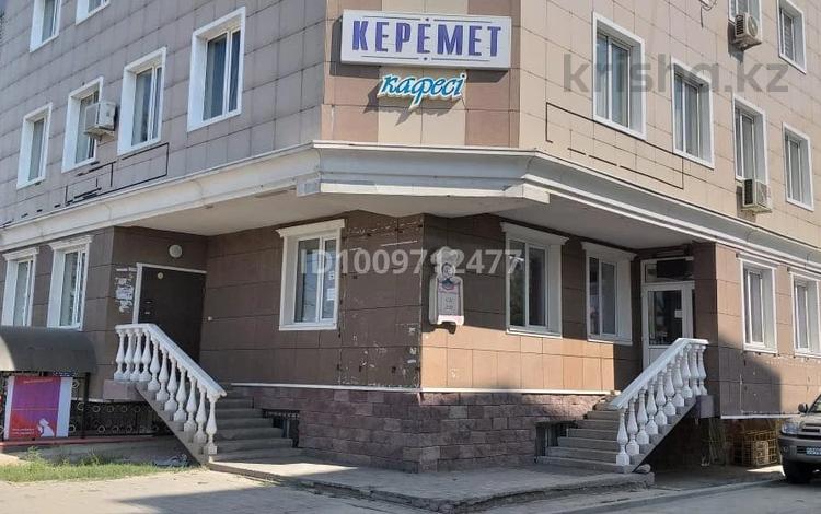 Офисы, магазины и бутики, склады, общепит, салоны красоты, медцентры и аптеки, образование, развлечения · 230 м² за 210 млн ₸ в Алматы, Жетысуский р-н — фото 2