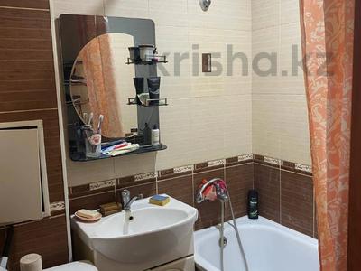 3-комнатная квартира · 47 м² · 4/5 этаж, Волынова 18 за 17.4 млн 〒 в Костанае