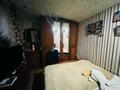 Часть дома · 3 комнаты · 60.2 м² · 3.59 сот., Ленинградская 3/2 за 22 млн 〒 в Караганде, Казыбек би р-н — фото 7