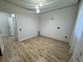 2-комнатная квартира · 42 м² · 8/9 этаж, Байтурсынова 67 — А-62 за 24.8 млн ₸ в Астане, Алматы р-н — фото 10