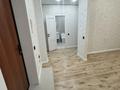 2-комнатная квартира · 42 м² · 8/9 этаж, Байтурсынова 67 — А-62 за 24.8 млн ₸ в Астане, Алматы р-н — фото 12