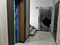 2-комнатная квартира · 42 м² · 8/9 этаж, Байтурсынова 67 — А-62 за 24.8 млн ₸ в Астане, Алматы р-н — фото 13