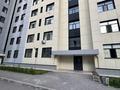 2-комнатная квартира · 42 м² · 8/9 этаж, Байтурсынова 67 — А-62 за 24.8 млн ₸ в Астане, Алматы р-н — фото 16