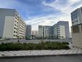 2-комнатная квартира · 42 м² · 8/9 этаж, Байтурсынова 67 — А-62 за 24.8 млн ₸ в Астане, Алматы р-н — фото 17