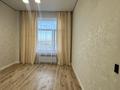 2-комнатная квартира · 42 м² · 8/9 этаж, Байтурсынова 67 — А-62 за 24.8 млн ₸ в Астане, Алматы р-н — фото 6
