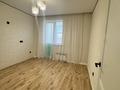 2-комнатная квартира · 42 м² · 8/9 этаж, Байтурсынова 67 — А-62 за 24.8 млн ₸ в Астане, Алматы р-н — фото 9