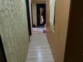 3 комнаты, 64 м², Аль-фараби 101 за 35 000 〒 в Костанае — фото 4