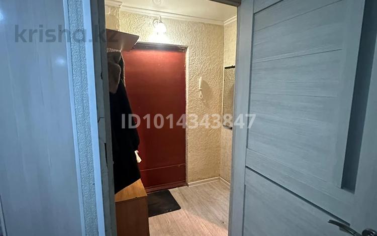 1-бөлмелі пәтер · 22.6 м² · 5/5 қабат, 1 1 — Самал 1, бағасы: 7.5 млн ₸ в Талдыкоргане, мкр Самал — фото 2