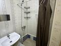 1-бөлмелі пәтер · 22.6 м² · 5/5 қабат, 1 1 — Самал 1, бағасы: 7.5 млн ₸ в Талдыкоргане, мкр Самал — фото 14
