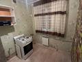 1-бөлмелі пәтер · 22.6 м² · 5/5 қабат, 1 1 — Самал 1, бағасы: 7.5 млн ₸ в Талдыкоргане, мкр Самал — фото 3