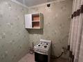 1-бөлмелі пәтер · 22.6 м² · 5/5 қабат, 1 1 — Самал 1, бағасы: 7.5 млн ₸ в Талдыкоргане, мкр Самал — фото 4