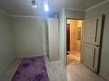 1-бөлмелі пәтер · 22.6 м² · 5/5 қабат, 1 1 — Самал 1, бағасы: 7.5 млн ₸ в Талдыкоргане, мкр Самал — фото 6