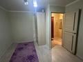 1-бөлмелі пәтер · 22.6 м² · 5/5 қабат, 1 1 — Самал 1, бағасы: 7.5 млн ₸ в Талдыкоргане, мкр Самал — фото 7