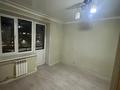 1-бөлмелі пәтер · 22.6 м² · 5/5 қабат, 1 1 — Самал 1, бағасы: 7.5 млн ₸ в Талдыкоргане, мкр Самал — фото 8