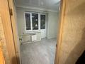 1-бөлмелі пәтер · 22.6 м² · 5/5 қабат, 1 1 — Самал 1, бағасы: 7.5 млн ₸ в Талдыкоргане, мкр Самал — фото 9