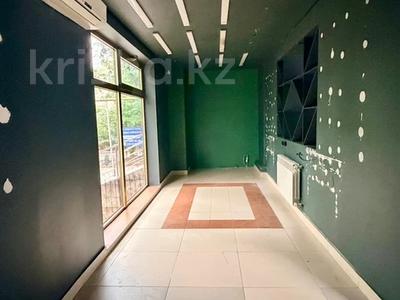 Офисы, салоны красоты, медцентры и аптеки, образование · 86.4 м² за 900 000 ₸ в Алматы, Ауэзовский р-н