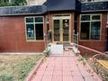 Офисы, салоны красоты, медцентры и аптеки, образование · 86.4 м² за 900 000 ₸ в Алматы, Ауэзовский р-н — фото 7