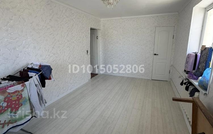 1-комнатная квартира · 32 м² · 3 этаж, 22дом 36кв за 6.5 млн ₸ в Мангышлаке — фото 3