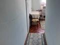1-комнатная квартира · 32 м² · 3 этаж, 22дом 36кв за 6.5 млн ₸ в Мангышлаке — фото 3