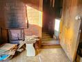 Отдельный дом · 4 комнаты · 70 м² · 8.1 сот., Ауезова 21 — Бармашино за 12 млн 〒 в Кокшетау — фото 9