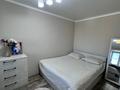 2-бөлмелі пәтер, 45 м², 5/5 қабат, Казахстан 31 — Площадь Абая АДК, бағасы: 16.8 млн 〒 в Усть-Каменогорске — фото 3